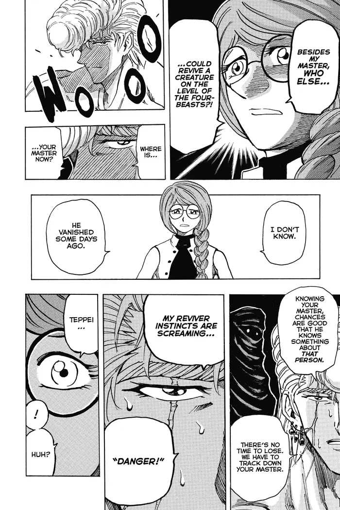 Toriko Chapter 209 image 08_optimized